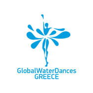 Globalwaterdances 1